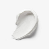 Kiehl's - Ultra Facial Cream SPF 30