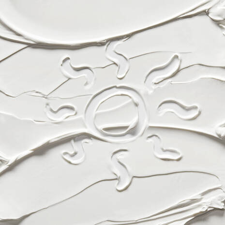 Kiehl's - Ultra Facial Cream SPF 30