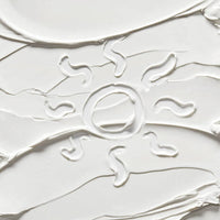 Kiehl's - Ultra Facial Cream SPF 30