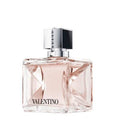 Valentino - Valentina