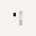 Essential Parfums - Mon Vétiver