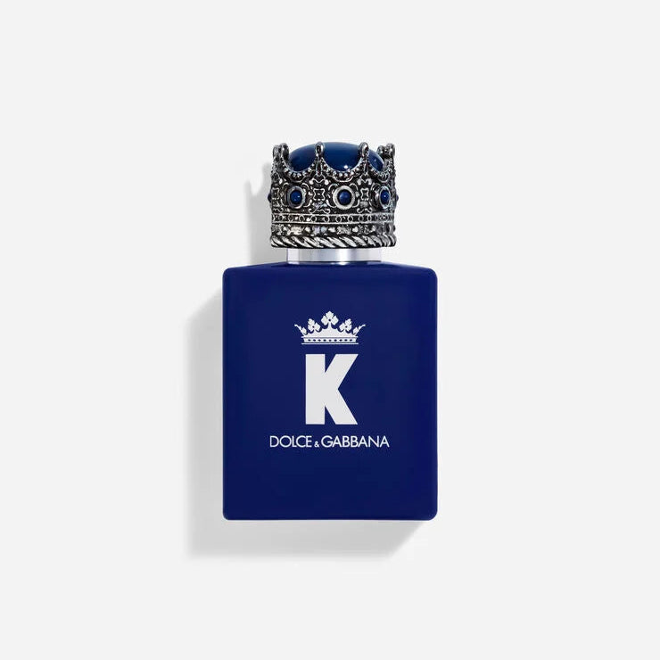 Dolce Gabbana K - Elixir