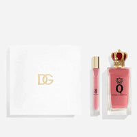 Dolce & Gabbana Q by Dolce&Gabbana - Eau de Parfum