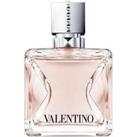 Valentino - Valentina-Parfumerie Olara-2
