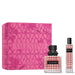 Valentino Born In Roma Donna - Coffret Eau de Parfum-Parfumerie Olara-1 
