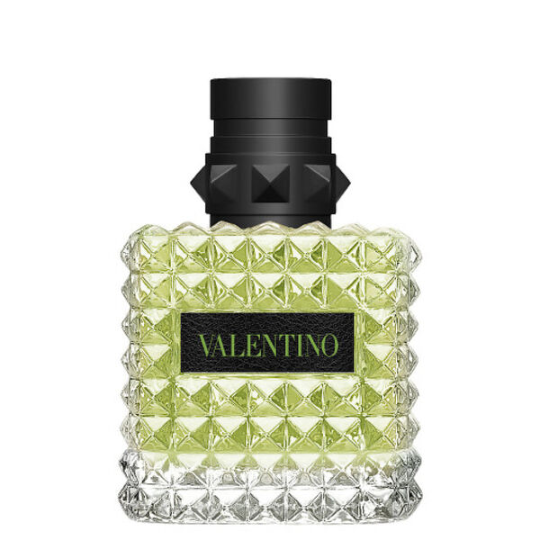 Valentino Born in Roma Green Stravaganza Donna - Eau de parfum-Parfumerie Olara-1