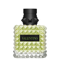 Valentino Born in Roma Green Stravaganza Donna - Eau de parfum-Parfumerie Olara-1