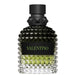 Valentino Born in Roma Green Stravaganza Uomo - Eau De Toilette-Parfumerie Olara-1