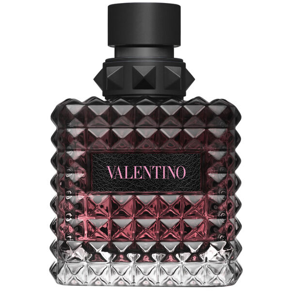 Valentino Donna Born In Roma - Eau de parfum intense-Parfumerie Olara-1