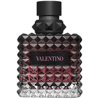 Valentino Donna Born In Roma - Eau de parfum intense-Parfumerie Olara-1