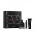 Valentino Uomo Born In Roma  - Coffret eau de toilette-Parfumerie Olara-1