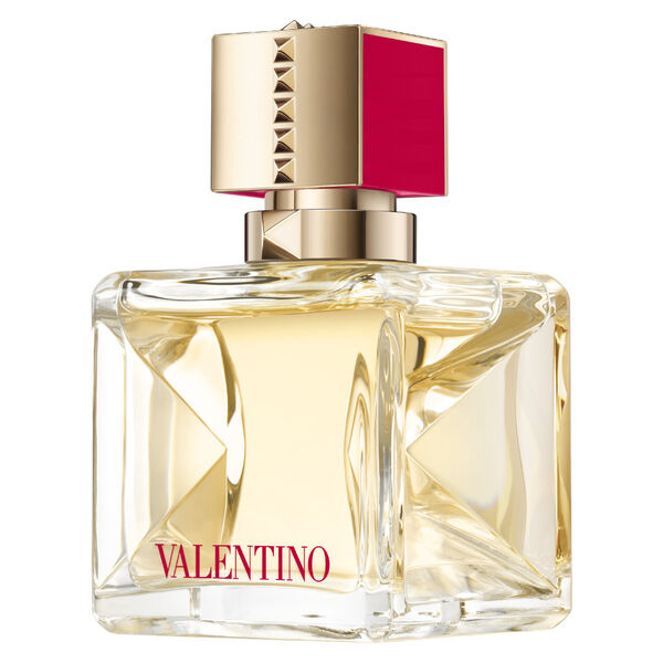 Valentino Voce Viva - Eau De Parfum-Parfumerie Olara-1 