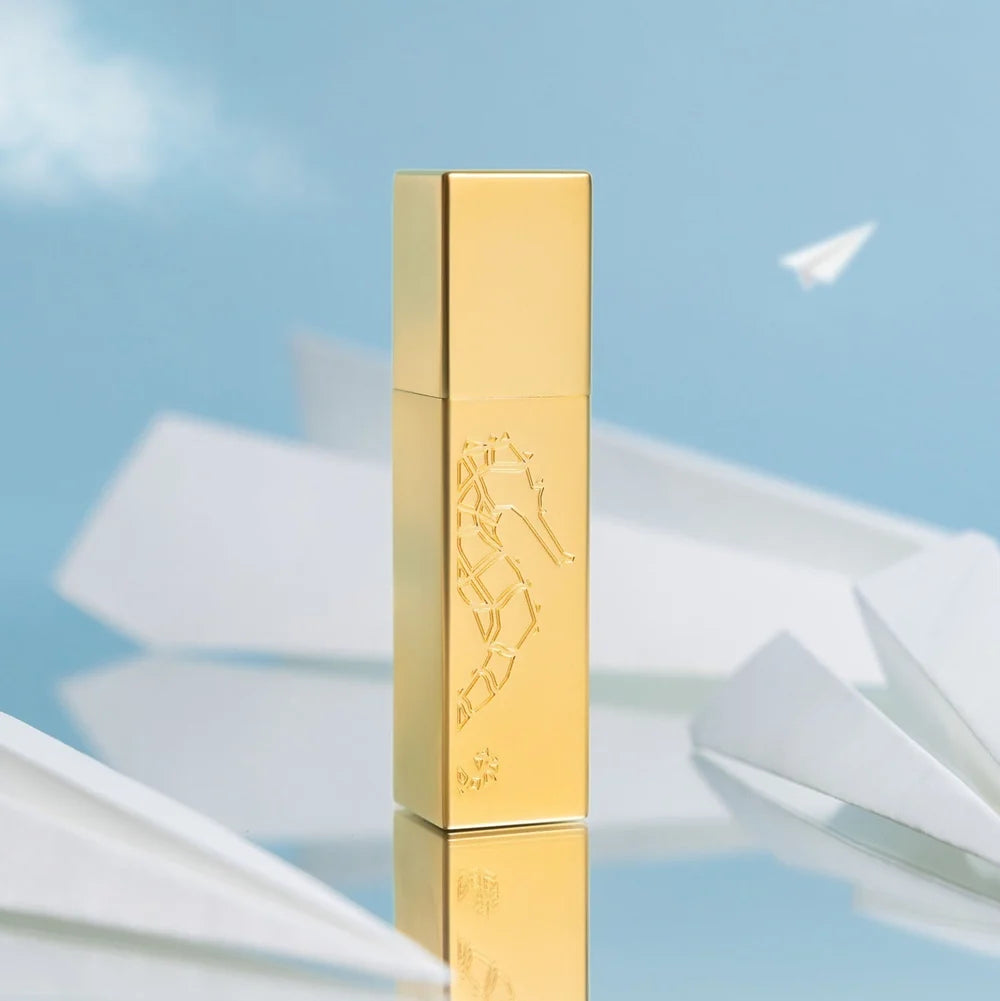 Atelier Des Ors - Novae Vanilla Travel set