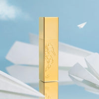 Atelier Des Ors - Novae Vanilla Travel set