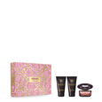 Versace Crystal Noir - Coffret 50ml