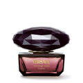 Versace Crystal Noir - Parfum