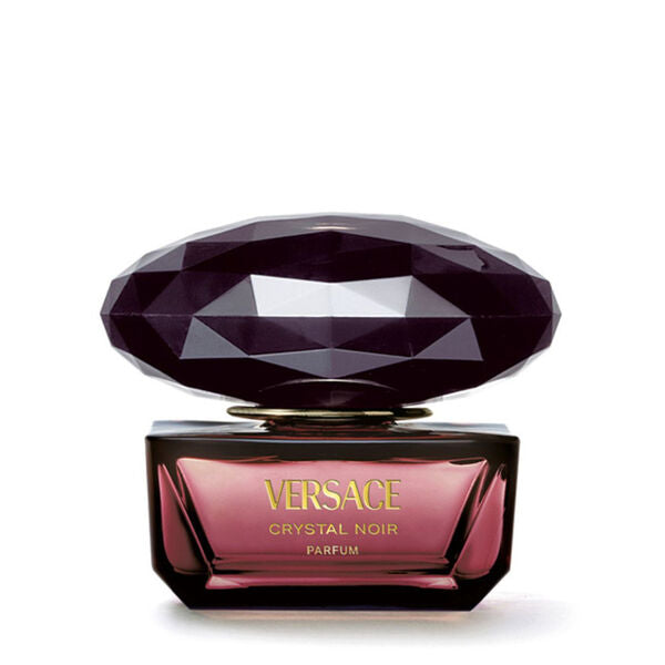 Versace Crystal Noir - Parfum-Parfumerie Olara-1 