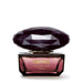 Versace Crystal Noir - Parfum-Parfumerie Olara-1 