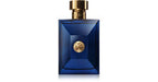 Versace Dylan Blue - Eau De Toilette-Parfumerie Olara-1