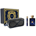 Versace Dylan Blue - 100ml box set