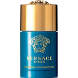 75ml