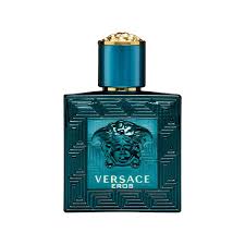 Versace Eros Eau De Parfum-Parfumerie Olara-1