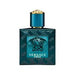 Versace Eros Eau De Parfum-Parfumerie Olara-1