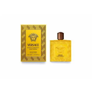 Versace Eros Energy - Eau De Parfum-Parfumería Olara-1