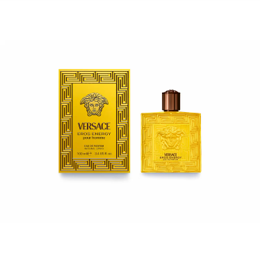 Versace Eros Energy - Eau De Parfum-Parfumerie Olara-1