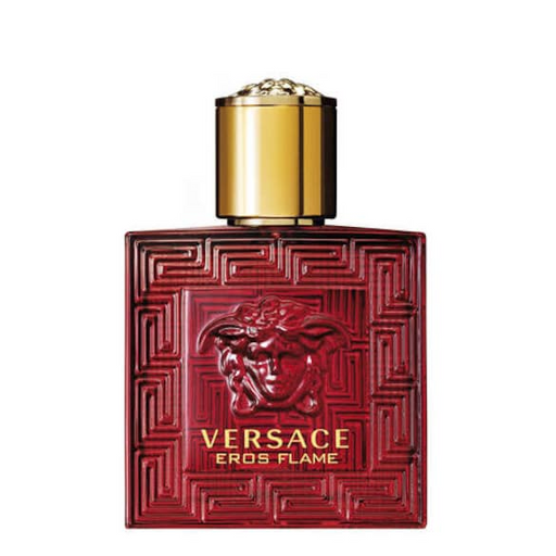 Versace Eros Flame - Eau de Parfum-Parfumerie Olara-1