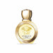 Versace Eros pour femme - Eau de toilette-Parfumerie Olara-1

