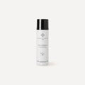 Essential Parfums - Bois Impérial Brume Cheveux et Corps
