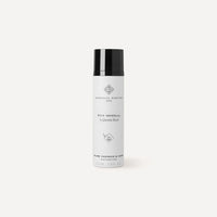 Essential Parfums - Bois Impérial Brume Cheveux et Corps