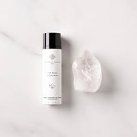 Essential Parfums - The Musc Brume Cheveux et Corps