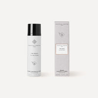 Essential Parfums - The Musc Brume Cheveux et Corps