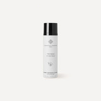 Essential Parfums - The Musc Brume Cheveux et Corps