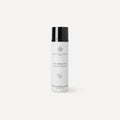Essential Parfums - Nice Bergamote Brume Cheveux et Corps