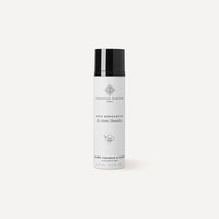 Essential Parfums - Nice Bergamote Brume Cheveux et Corps