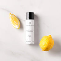 Essential Parfums - Nice Bergamote Brume Cheveux et Corps