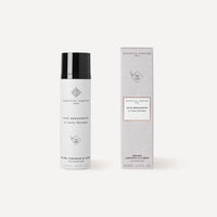 Essential Parfums - Nice Bergamote Brume Cheveux et Corps
