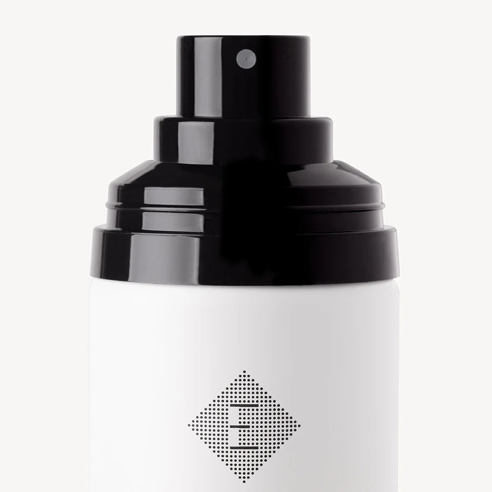 Essential Parfums - Nice Bergamote Brume Cheveux et Corps