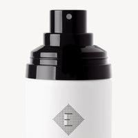 Essential Parfums - Nice Bergamote Brume Cheveux et Corps