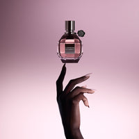 Viktor & Rolf Flowerbomb - Eau de Parfum-Parfumerie Olara-2
