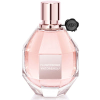 Viktor & Rolf Flowerbomb - Eau de Parfum-Parfumerie Olara-1 