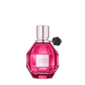 Viktor & Rolf Flowerbomb Ruby Orchid - Eau de Parfum
