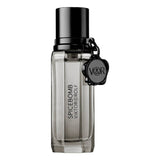 20ml
