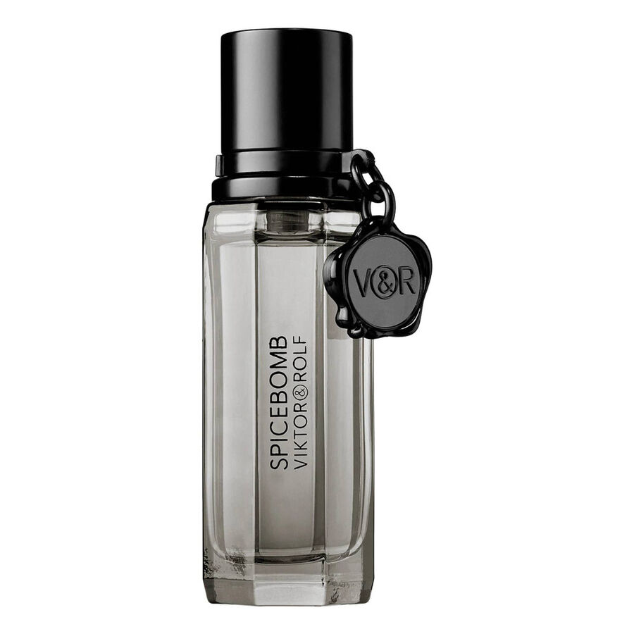 Viktor & Rolf Spicebomb - Eau de Toilette-Parfumerie Olara-3