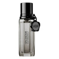 Viktor & Rolf Spicebomb - Eau de Toilette