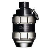 50ml