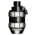 Viktor & Rolf Spicebomb - Eau de Toilette
